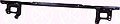 KLOKKERHOLM 6811940