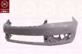 KLOKKERHOLM 7518900