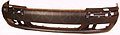 KLOKKERHOLM 9008902 