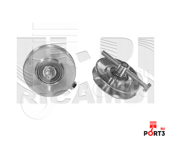 KM+INTERNATIONAL FI10920