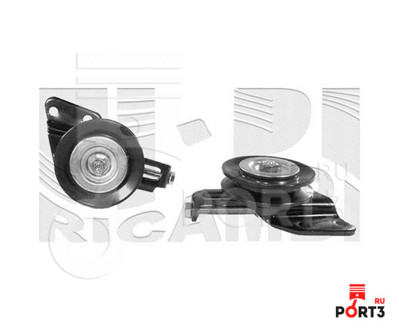 KM+INTERNATIONAL FI10930