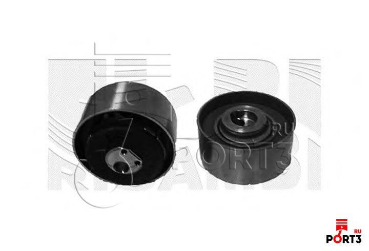 KM+INTERNATIONAL FI13850