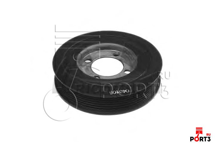 KM+INTERNATIONAL FI15630