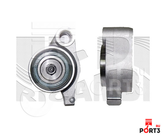 KM+INTERNATIONAL FI20150