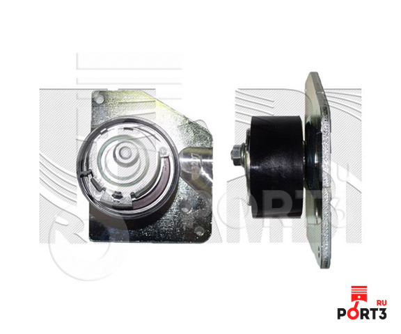 KM+INTERNATIONAL FI21950