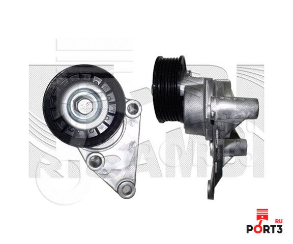 KM+INTERNATIONAL FI22550