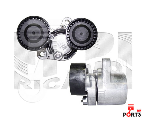 KM+INTERNATIONAL FI22920