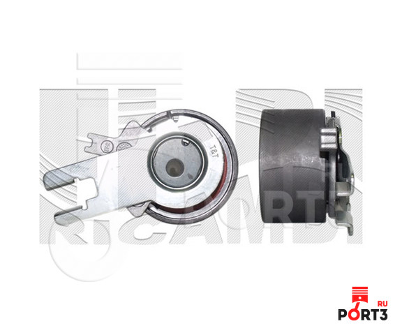 KM+INTERNATIONAL FI23530