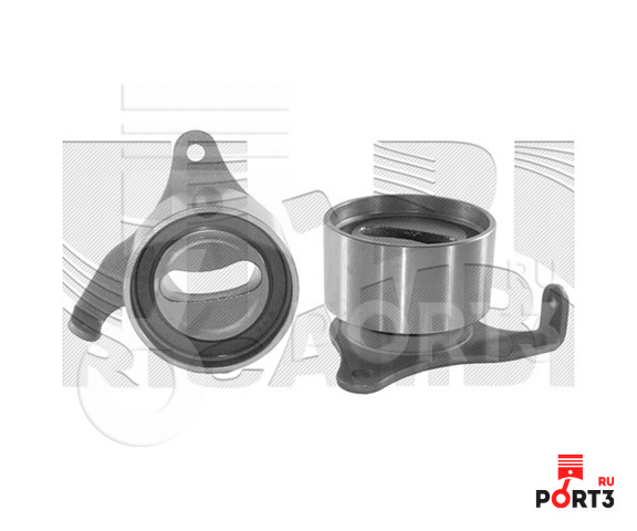 KM+INTERNATIONAL FI4430