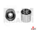 KM International FI10390  ,  