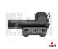 KM International FI12300    ,  