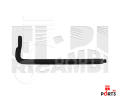 KM International FI16910  ,  