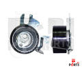 KM International FI20410    ,  
