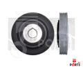 KM International FI20900  ,  