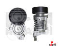 KM+INTERNATIONAL FI21480