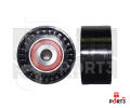 KM International FI22700  ,  