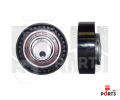 KM International FI23270    ,  