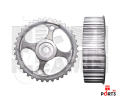 KM International FI23510  ,  