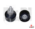 KM International FI24290  ,  