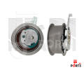 KM International FI25560    ,  
