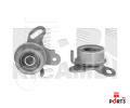 KM International FI4600    ,  