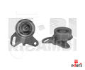 KM International FI4690    ,  