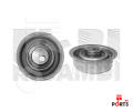 KM International FI4700    ,  
