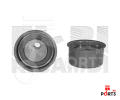 KM International FI4730    ,  