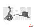 KM International FI5320    ,  