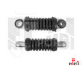 KM International FI5970  ,  