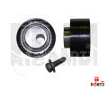 KM International FI6060    ,  
