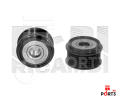 KM+INTERNATIONAL FI9370