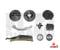 KM International KCD034    