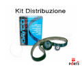 KM International KFI419   