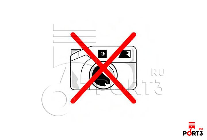 KM+INTERNATIONAL RK1828