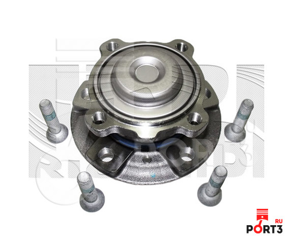 KM+INTERNATIONAL RK4954