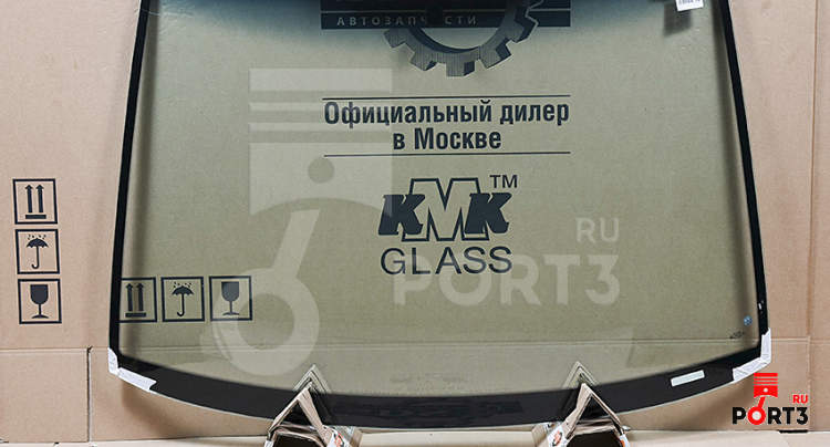 Стекло лобовое форд фокус 2 с обогревом. Лобовое стекло Форд фокус 1. KMK Glass 4502agngn. KMK Glass 7264agngn. Стекло лобовое Форд Куга 3 с подогревом.