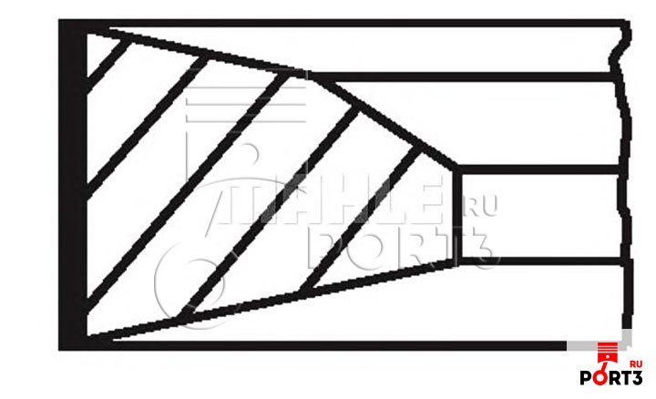 KNECHT_MAHLE 001RS001360N0