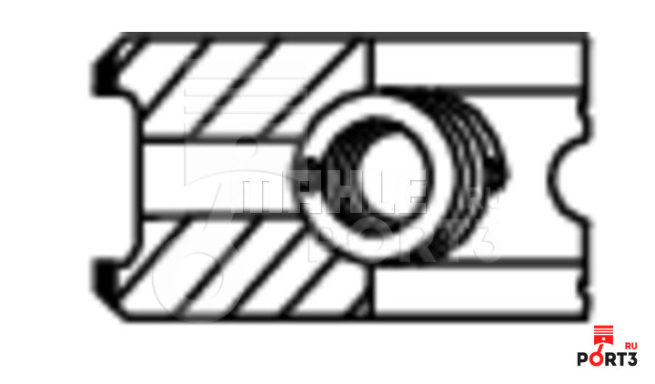 KNECHT_MAHLE 007RS001060N1