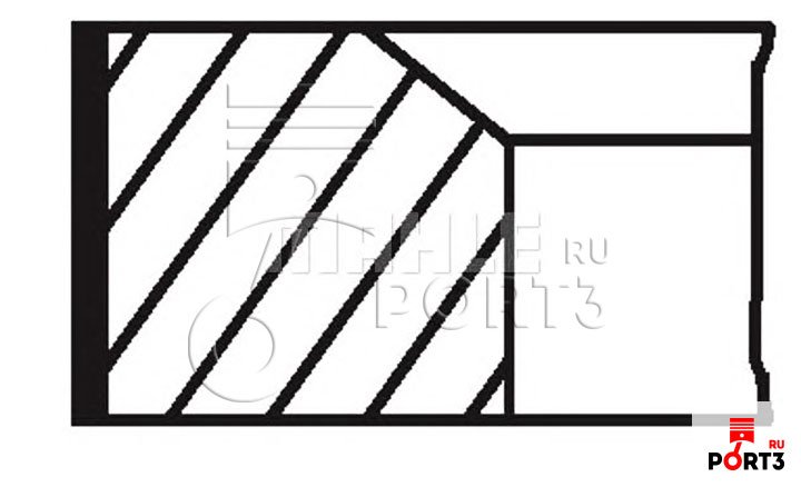 KNECHT_MAHLE 02158V2