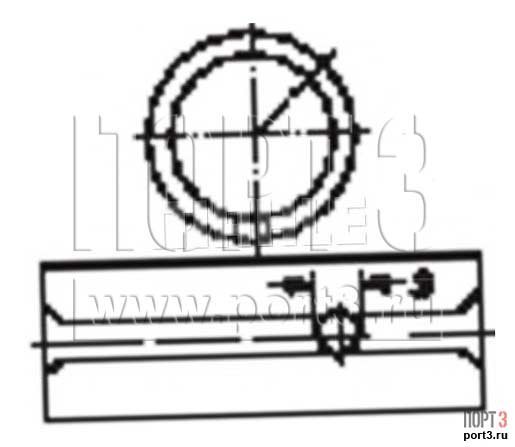 KNECHT_MAHLE 029BS10527300