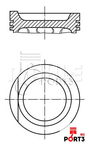 KNECHT_MAHLE 0347602