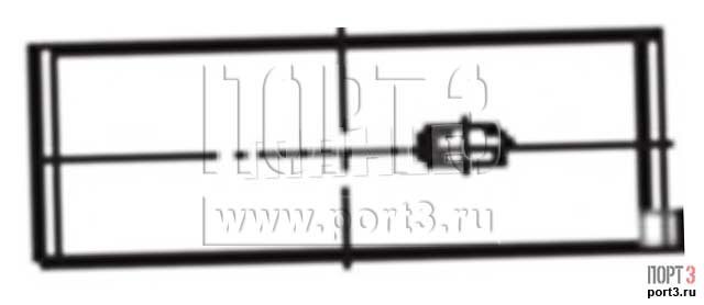 KNECHT_MAHLE 039PS19937000