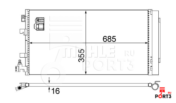 KNECHT_MAHLE AC630000S