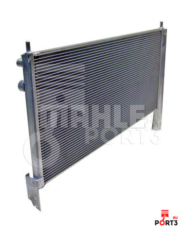 KNECHT_MAHLE AC818000S