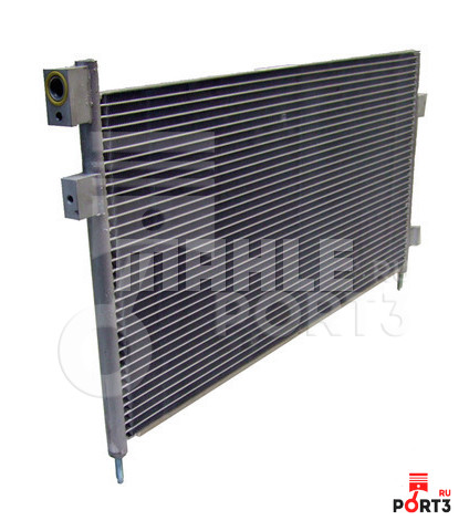 KNECHT_MAHLE AC855000S