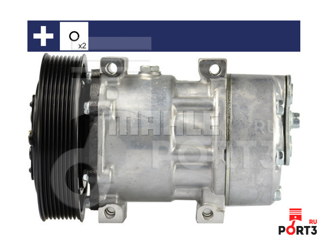 KNECHT_MAHLE ACP1122000S