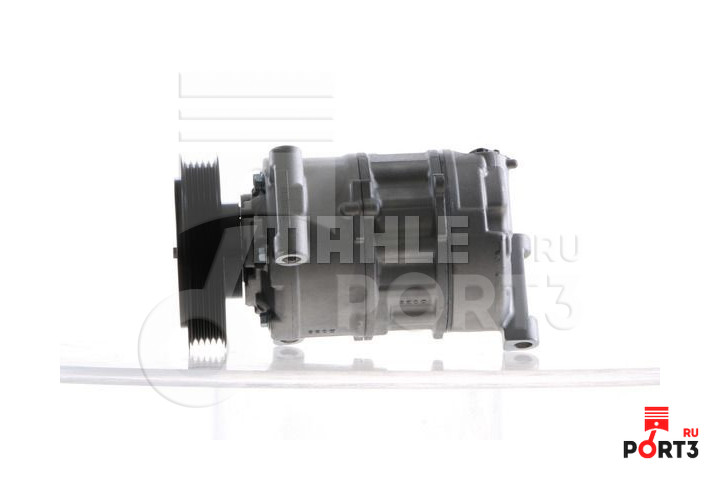 KNECHT_MAHLE ACP1481000S