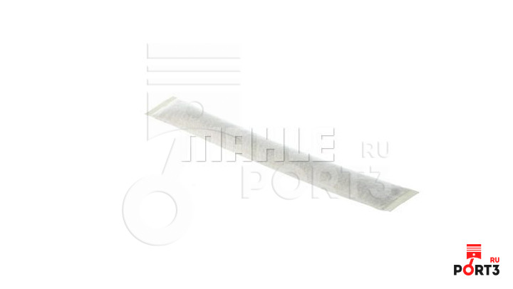 KNECHT_MAHLE AD20000P