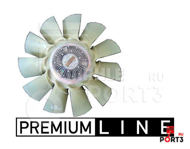 KNECHT_MAHLE CFF484000P